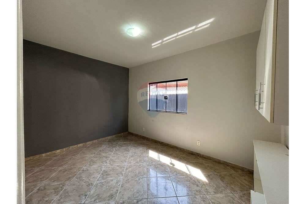 Casa - Alugar - Mogi Guaçu , São Paulo - WhatsApp Image 2024-04-14 at 14.00.04.jpeg - 690281011-327