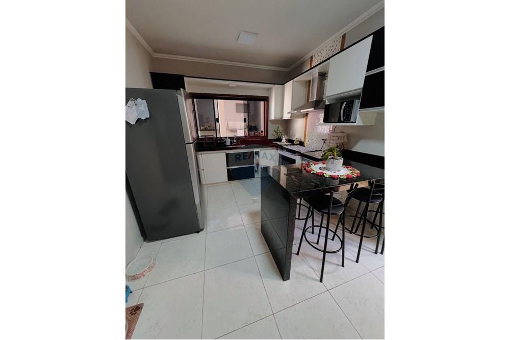 Sobrado - Alugar - Mogi Guaçu , São Paulo - WhatsApp Image 2025-10-30 at 22.49.54 (2).jpeg - 690281061-9