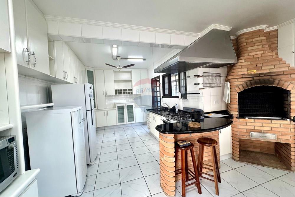 Sobrado - Venda - Peruíbe , São Paulo - 4fe74628-4979-4bf3-a7a3-de5b6ec5d647.jpeg - 691111027-16