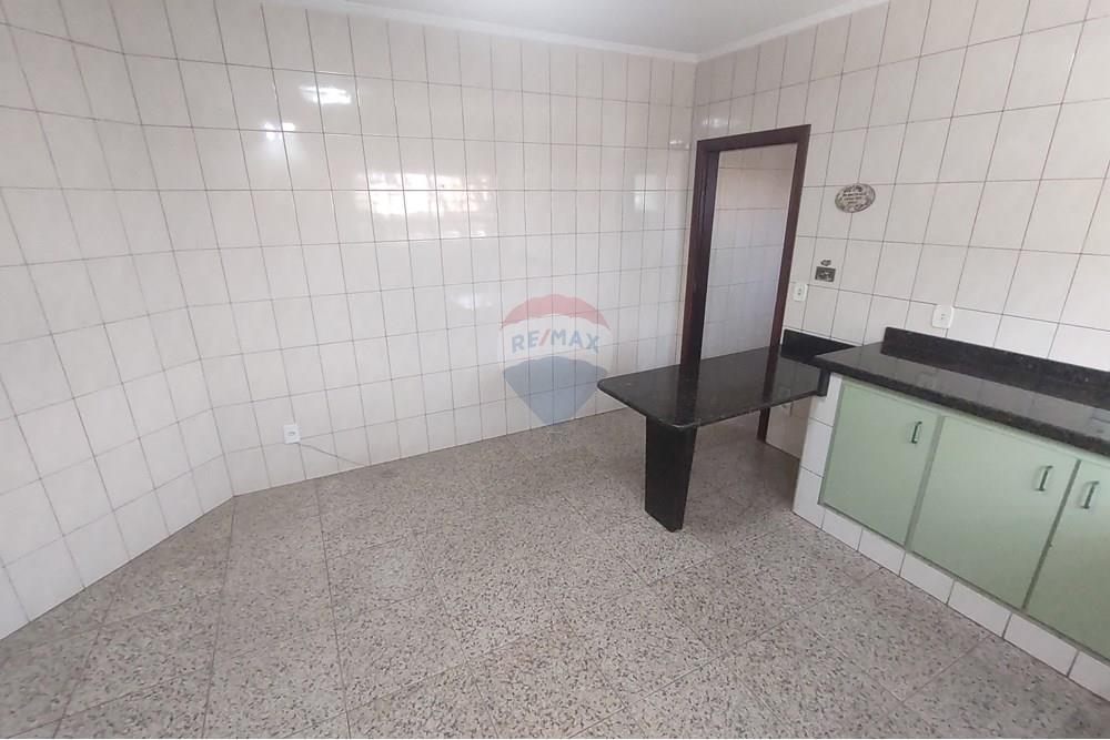 Casa - Venda - Cosmópolis , São Paulo - IMG_20240515_095920978.jpg - 690831005-1033