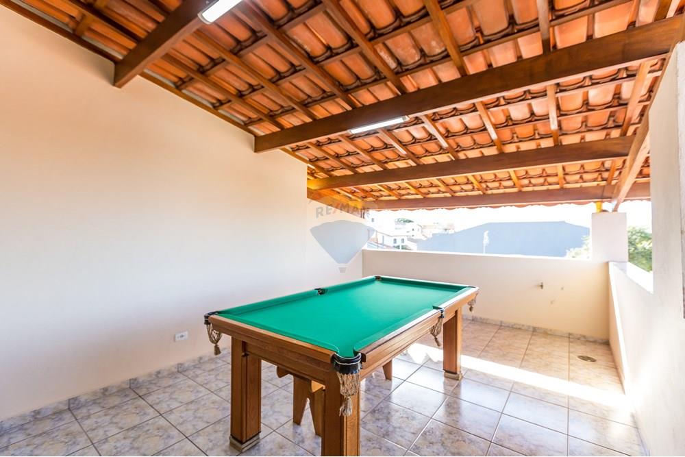 Casa - Venda - Atibaia , São Paulo - 92.jpg - 690921105-46