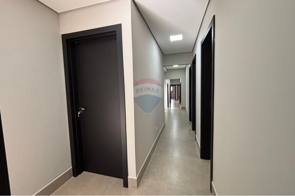 Cj. Comercial/ Sala - Alugar - Piracicaba , São Paulo - WhatsApp Image 2025-08-08 at 14.15.22 (2).jpeg - 690781121-27