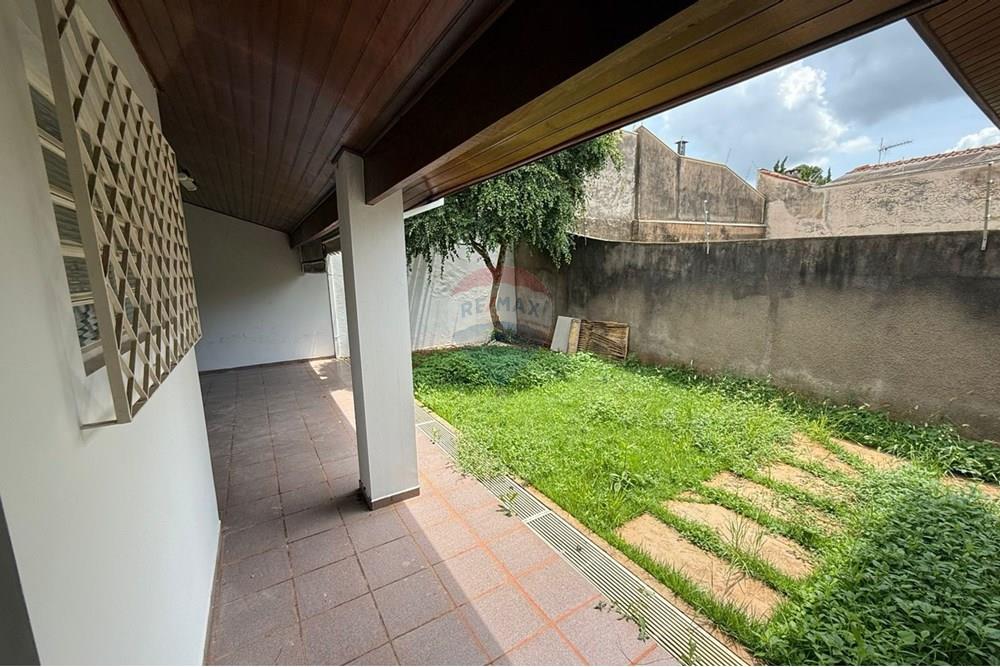 Casa - Alugar - Mogi Guaçu , São Paulo - WhatsApp Image 2025-01-13 at 10.50.06.jpeg - 690281011-266