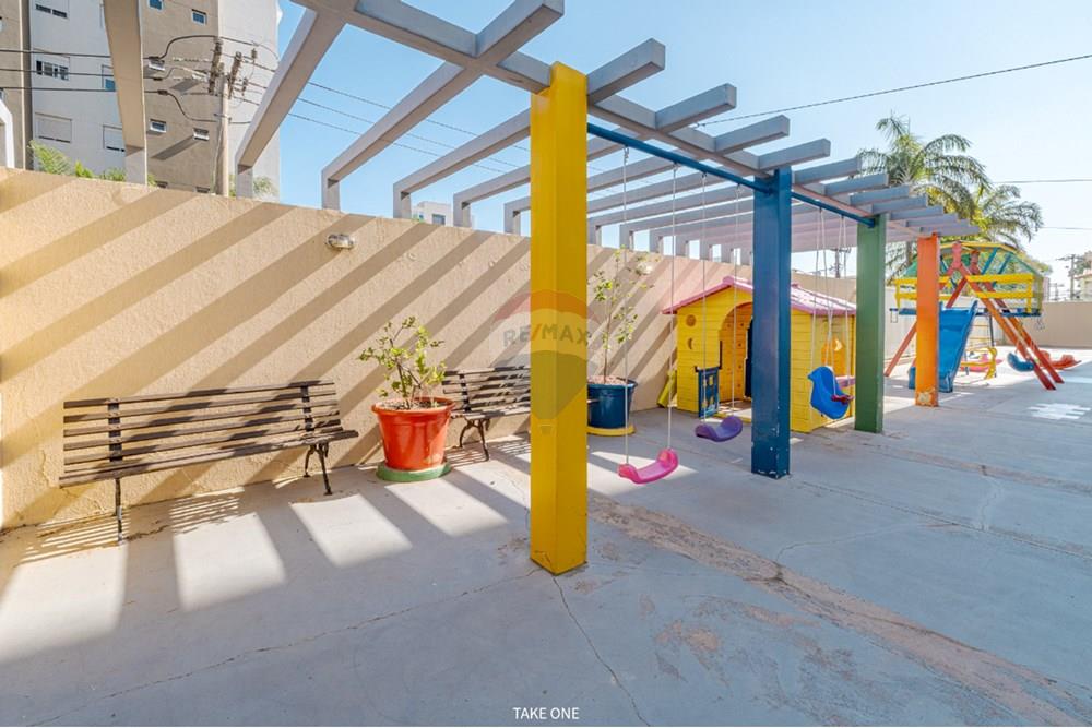 Apartamento - Venda - Campinas , São Paulo - cb9c91ec-0e93-4667-9ac7-c42e807c3bc8.jpeg - 690131124-2