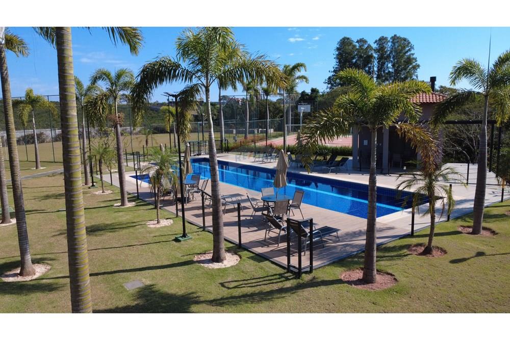 Terreno - Venda - Mogi Mirim , São Paulo - 11.JPG - 690521160-1