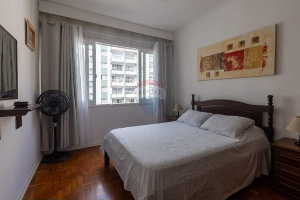 Apartamento - Venda - Guarujá , São Paulo - 2266417f-b8b6-4e25-8f37-5a0749b8ad76.jpg - 690551038-360