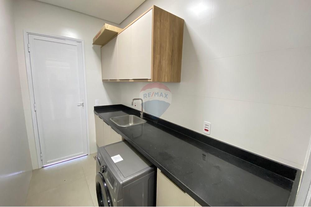 Casa de Condomínio - Alugar - Bragança Paulista , São Paulo - Edmuno campos 14.jpeg - 690041137-38