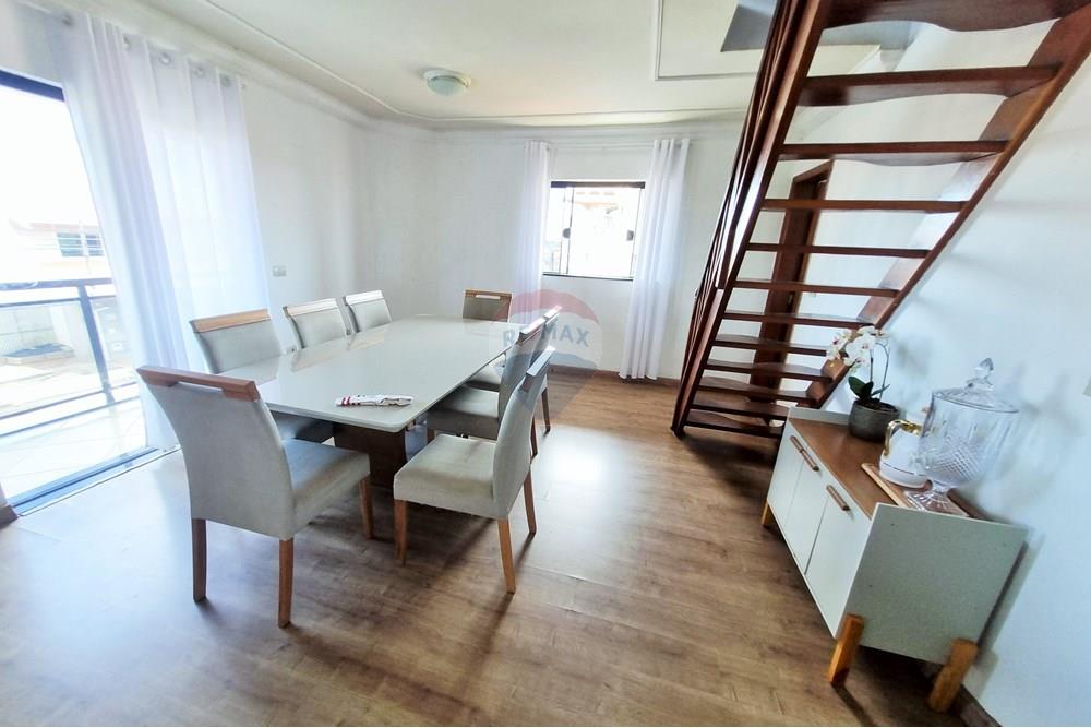 Casa - Venda - Americana , São Paulo - 28.jpg - 690231011-76