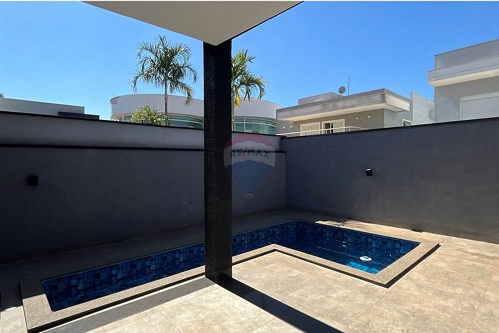 Casa de Condomínio - Venda - Americana , São Paulo - IMG_9899.JPG - 690231024-559