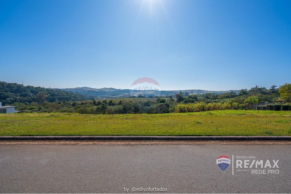 Terreno - Venda - Itupeva , São Paulo - EDI08119.jpg - 690541076-63