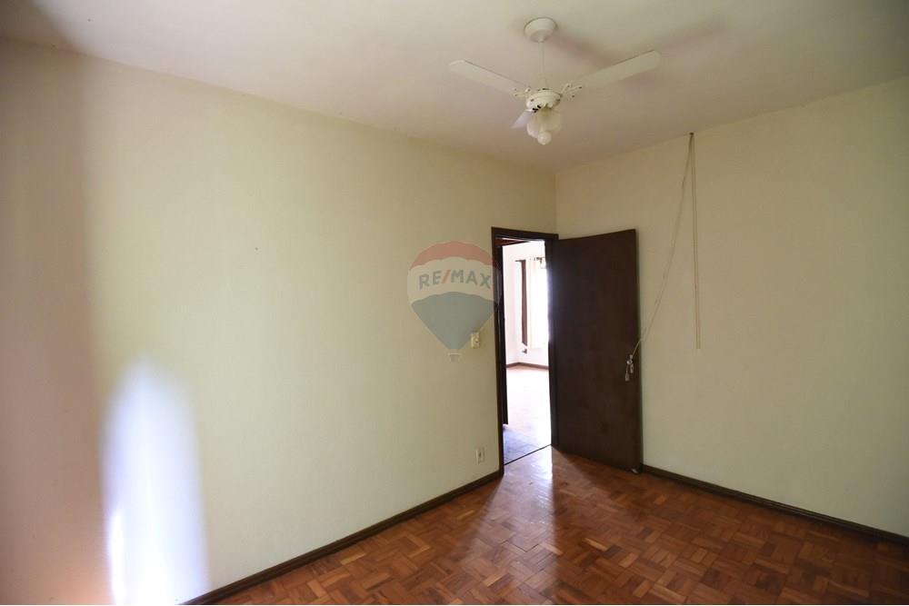 Casa - Venda - Rio Claro , São Paulo - PIP_8295.JPG - 690811012-152