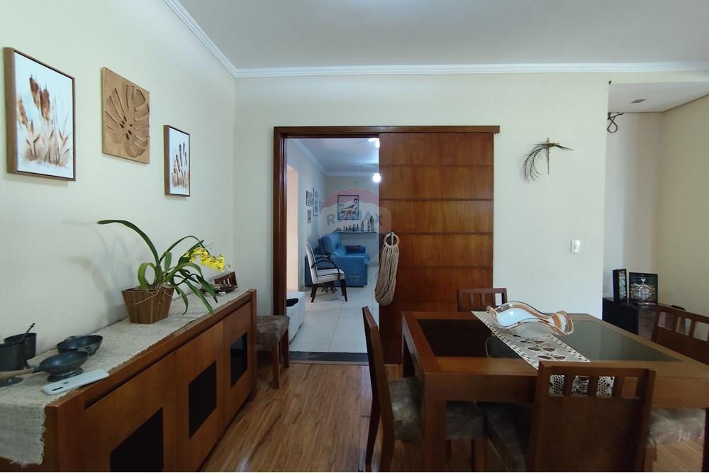 Casa - Venda - Águas de Lindóia , São Paulo - 1747830098968.jpg - 690291077-221