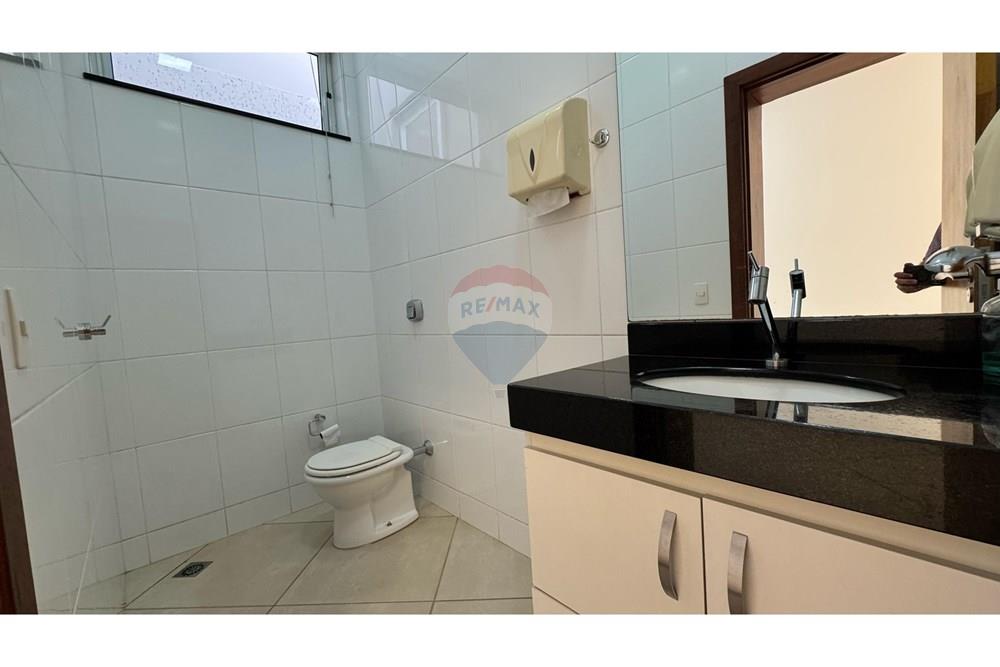 Cj. Comercial/ Sala - Alugar - Araras , São Paulo - 8.jpeg - 690691066-99