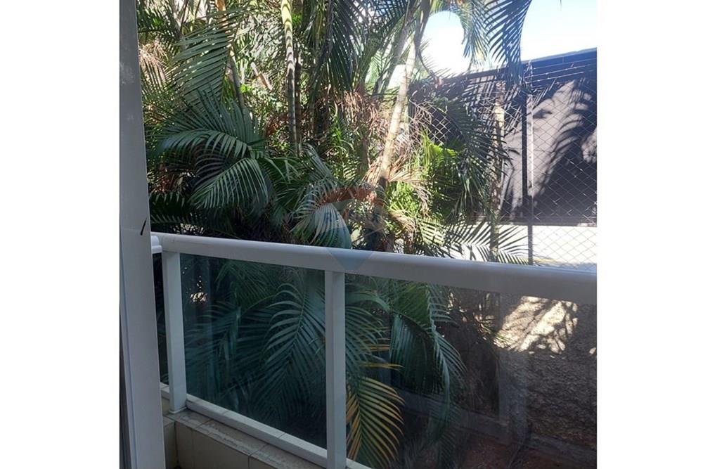 Cj. Comercial/ Sala - Alugar - Vinhedo , São Paulo - WhatsApp Image 2025-09-24 at 11.33.46.jpeg - 690541156-105