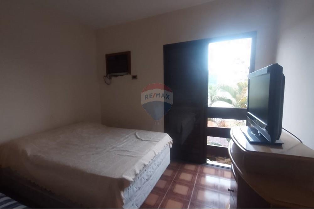 Apartamento - Alugar - Guarujá , São Paulo - IMG-20250406-WA0012.jpg - 690981027-46