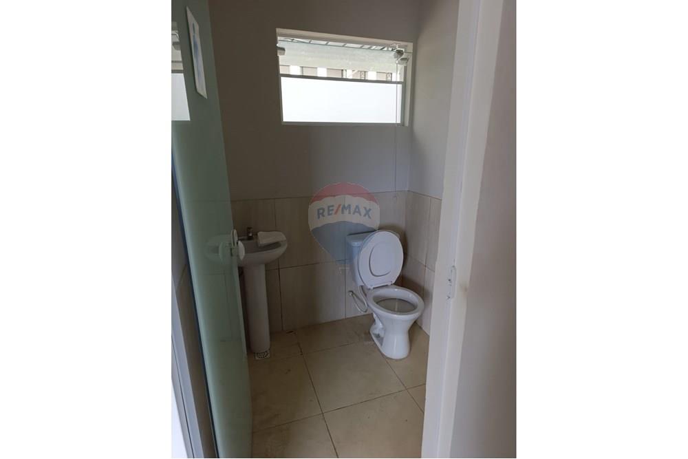 Galpão - Alugar - Atibaia , São Paulo - IMG-20241209-WA0244.jpg - 690471100-84