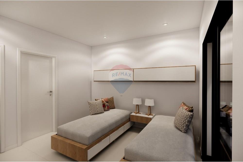 Casa de Condomínio - Alugar - Peruíbe , São Paulo - WhatsApp Image 2025-10-15 at 15.48.38.jpeg - 691111010-105