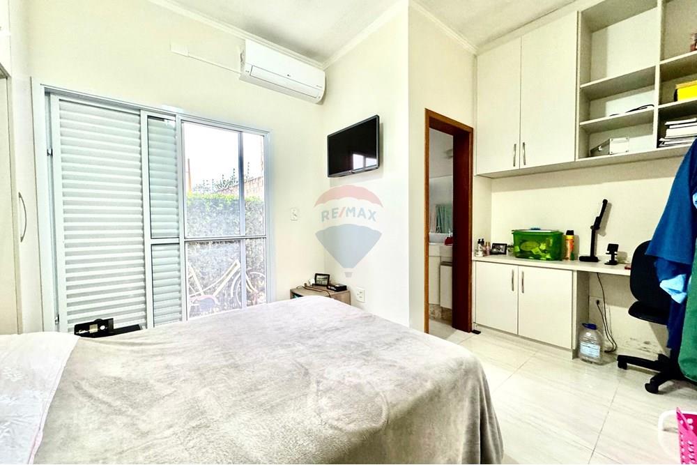 Casa de Condomínio - Venda - Peruíbe , São Paulo - IMG-20250704-WA0012.jpg - 691111010-59