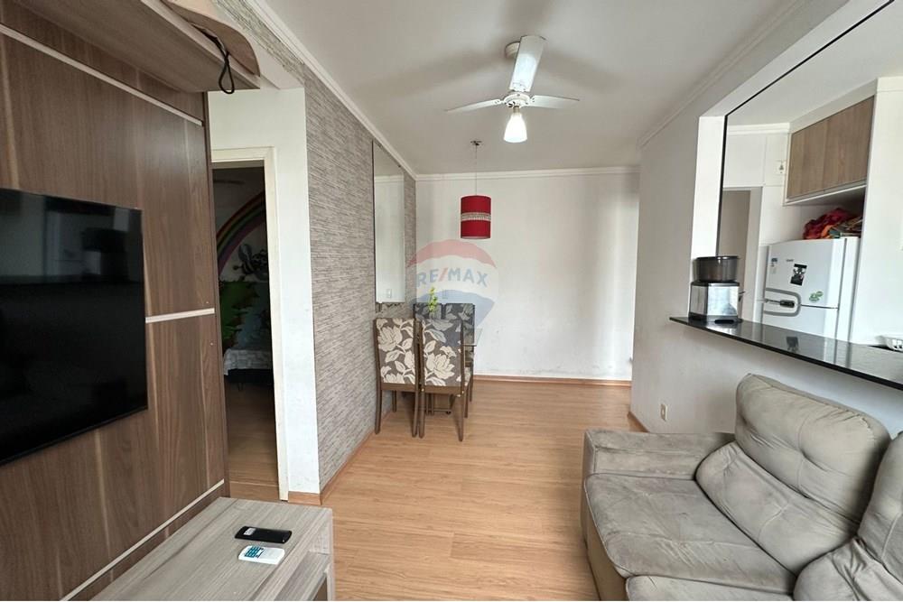 Apartamento - Venda - Americana , São Paulo - WhatsApp Image 2025-10-14 at 11.01.39 (2).jpeg - 691071035-29