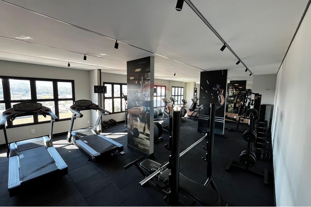 Apartamento - Alugar - Atibaia , São Paulo - WhatsApp Image 2025-08-28 at 09.21.07.jpeg - 690471149-3