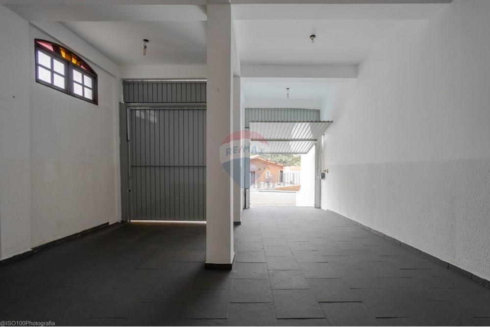 Casa - Alugar - Jundiaí , São Paulo - WhatsApp Image 2025-07-22 at 21.27.47.jpeg - 690791093-41