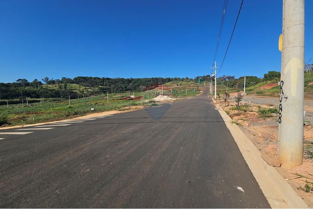 Terreno - Venda - Jaguariúna , São Paulo - 20250531_103858.jpg - 690671066-3