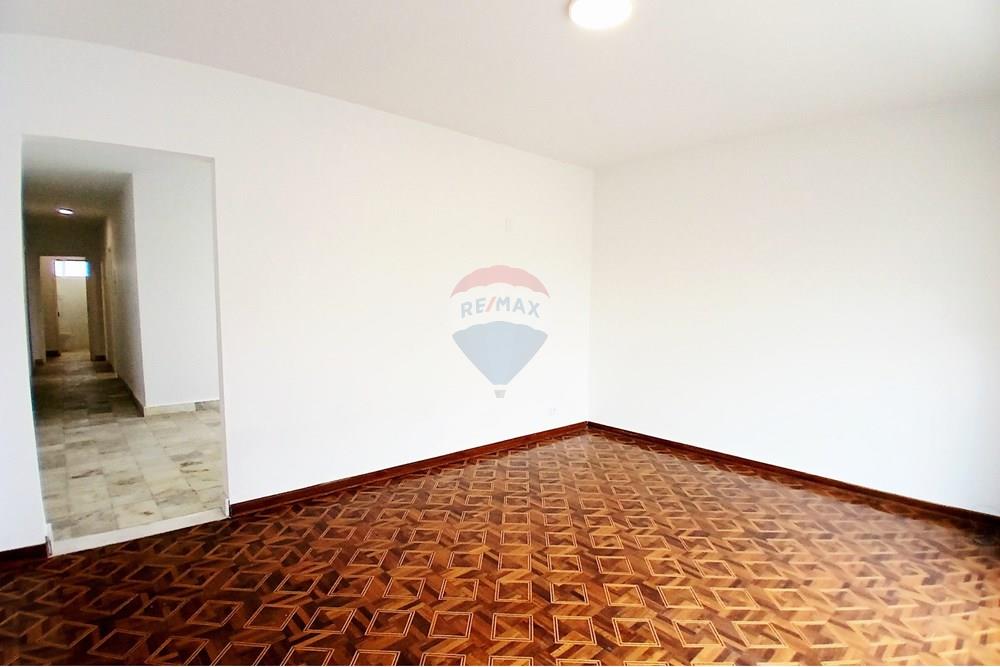 Casa Comercial - Venda - Piracicaba , São Paulo - 20250725_104151.jpg - 690781080-29