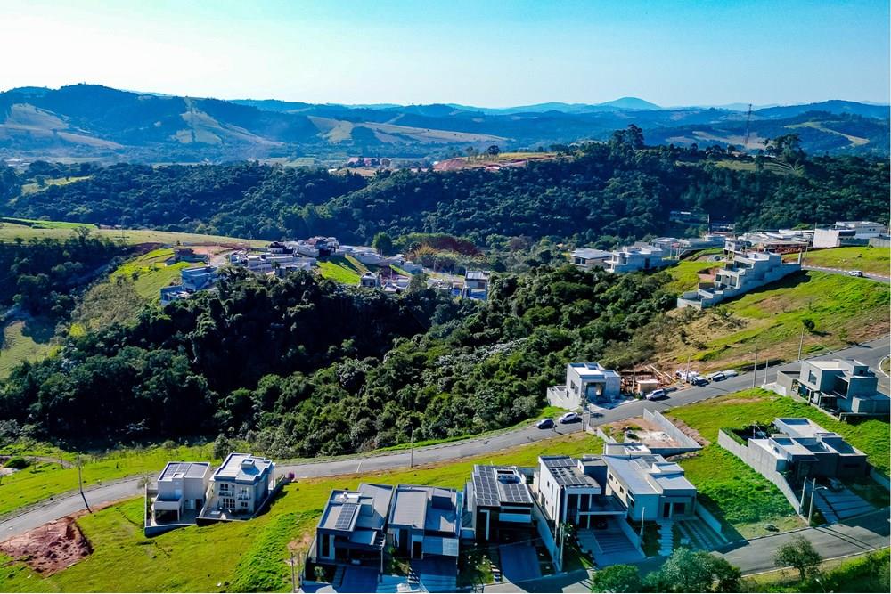 Terreno - Venda - Bom Jesus dos Perdões , São Paulo - 41.jpg - 690921103-5