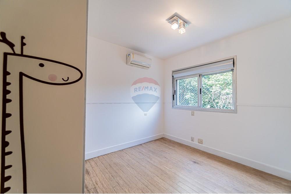 Apartamento - Venda - São Paulo , São Paulo - 021.jpg - 691151032-1