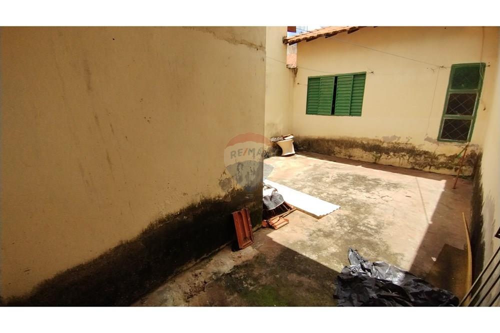 Casa - Alugar - Mogi Guaçu , São Paulo - IMG_20241212_115420323.jpg - 690281011-275