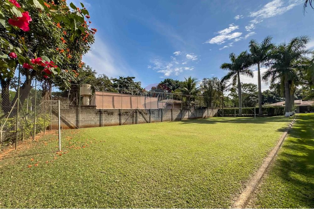 Chácara / Sítio / Fazenda - Venda - Campinas , São Paulo - 1 (18).jpg - 691181018-26