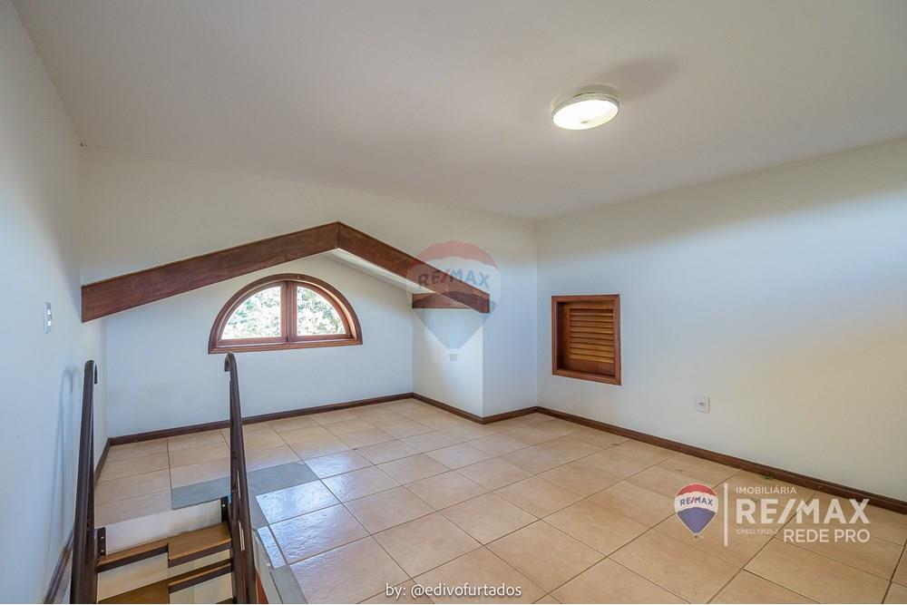 Casa de Condomínio - Venda - Vinhedo , São Paulo - EDI05863EDIVOFURTADO-RG98002306922 SSPCE - REMAX REDE PRO I - BOSQUE DAS ARARAS - 690541093-140.jpg - 690541093-140