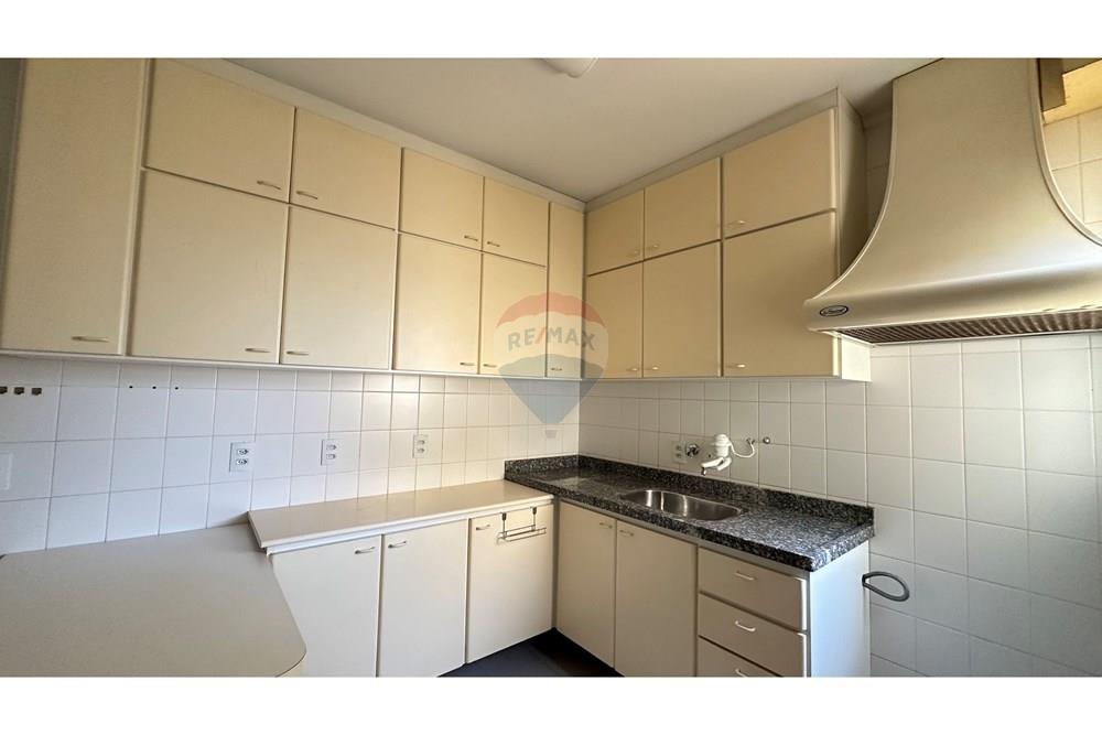 Apartamento - Alugar - Rio Claro , São Paulo - IMG_8312.jpeg - 690811013-181