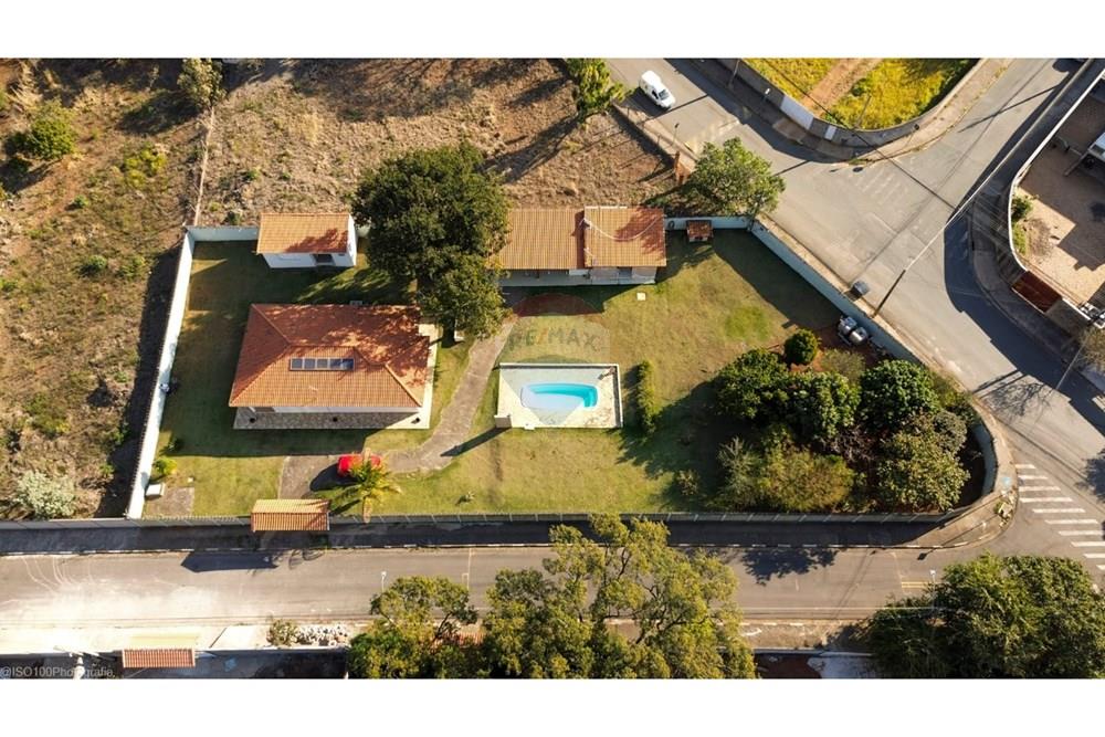 Chácara / Sítio / Fazenda - Venda - Cabreúva , São Paulo - WhatsApp Image 2025-07-28 at 16.24.23 (1).jpeg - 690791024-112