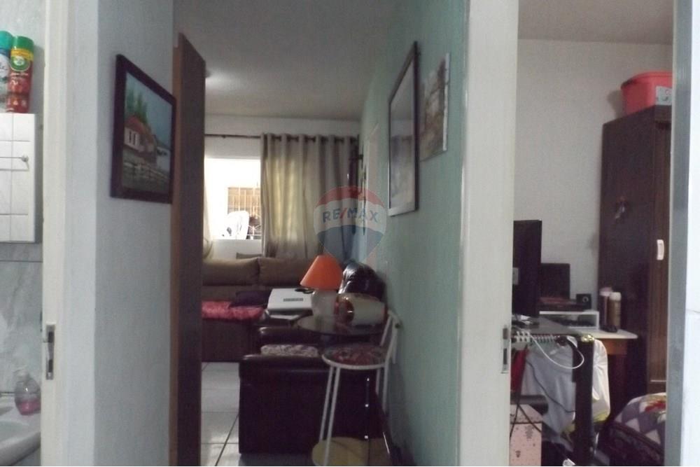 Casa - Venda - Itapira , São Paulo - DSCF2027.JPG - 690291043-39