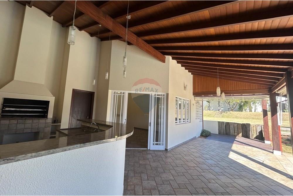 Casa de Condomínio - Alugar - Campinas , São Paulo - IMG-20250903-WA0113.jpg - 690681165-13