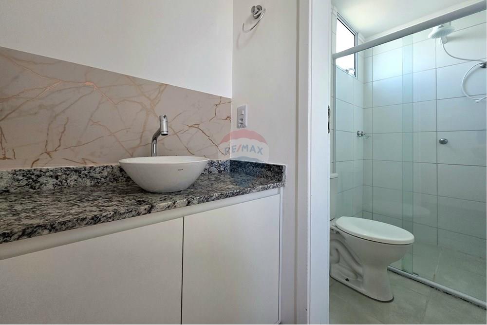 Apartamento - Alugar - Mogi Guaçu , São Paulo - 20250828_135513.jpg - Suite - 690521079-102