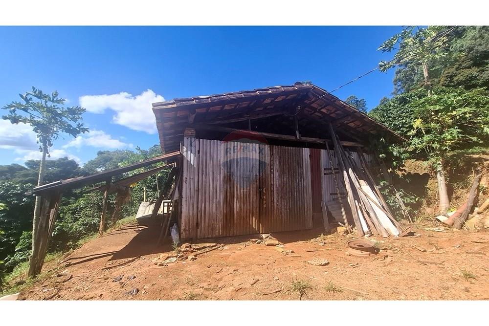 Fazenda - Venda - Serra Negra , São Paulo - 20250320_145601.jpg - 690291056-28