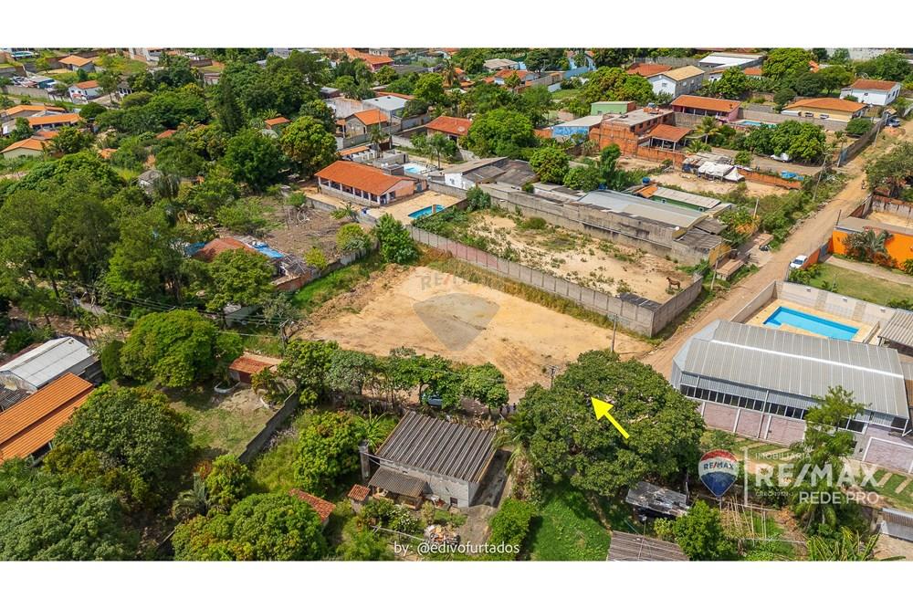 Terreno - Venda - Campinas , São Paulo - DJI_20250317105908_0034_DEDIVO FURTADO SILVA - RG98002306922 - ALEX MOURA.jpg - 690851097-100