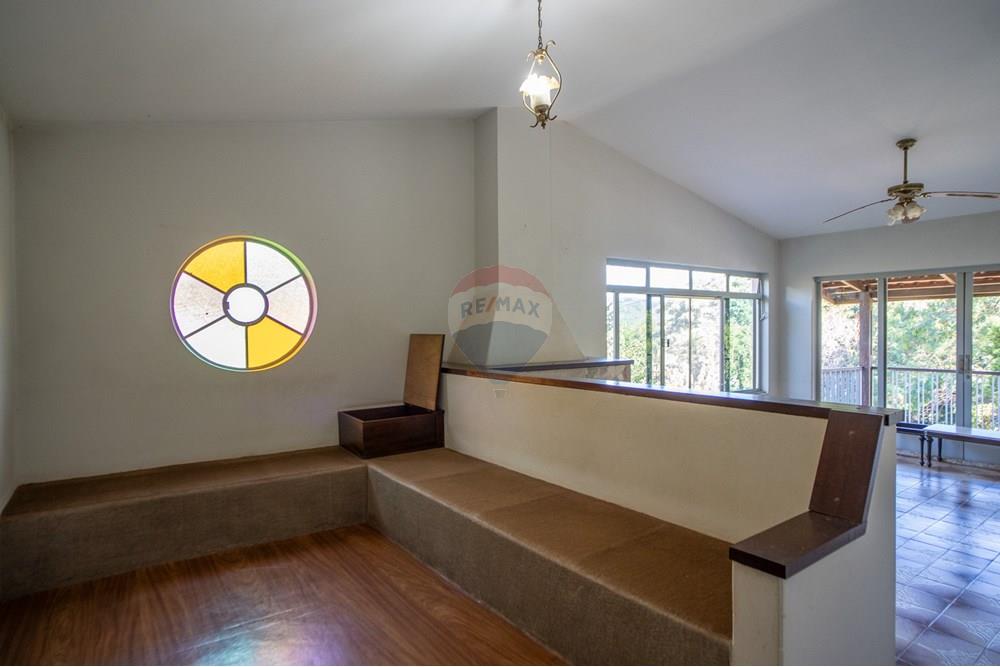 Casa - Venda - Atibaia , São Paulo - DSC06689.jpg - Sala de estar - 690471003-102