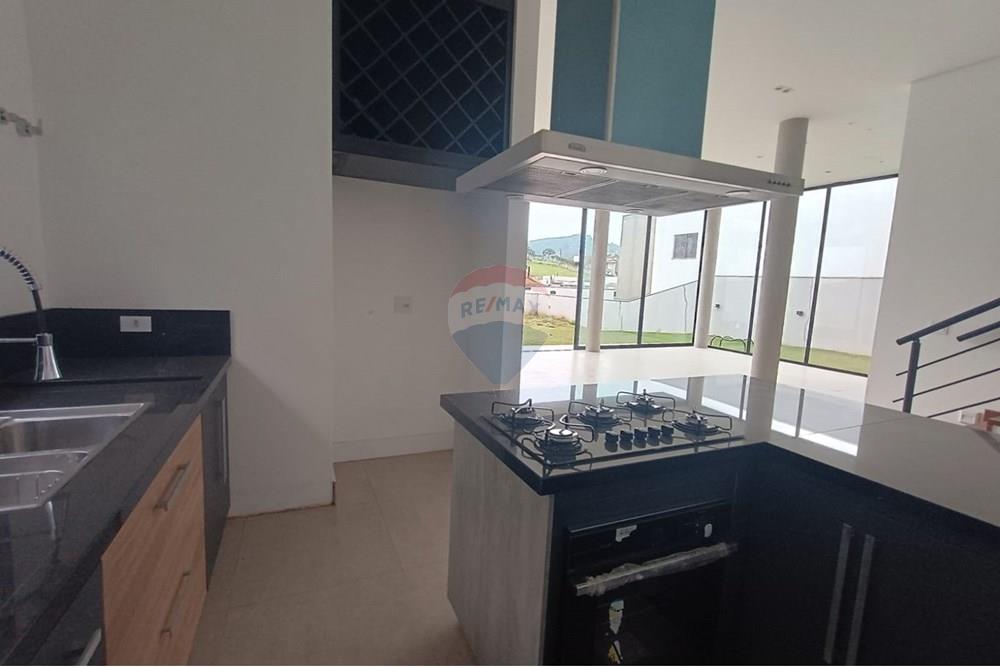 Casa - Alugar - Bragança Paulista , São Paulo - IMG-20250609-WA0043.jpg - 690141110-2