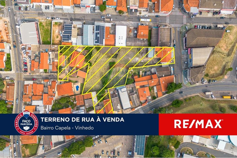 Terreno - Venda - Vinhedo , São Paulo - Capa Ilist e site - MODELO - NÃO APAGAR (53).jpg - 690941022-39