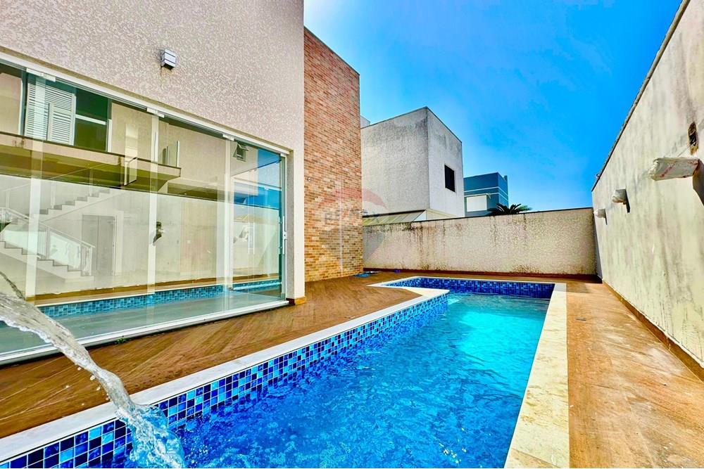 Casa de Condomínio - Venda - Peruíbe , São Paulo - IMG-20250804-WA0066.jpg - 691111010-72