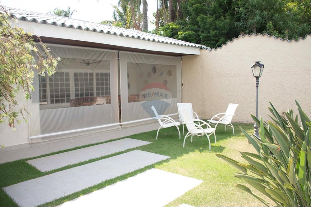 Casa de Condomínio - Alugar - Atibaia , São Paulo - 32-CASA-FLAMBOYANT-RUA-DOS-COLIBRIS-AREA-GOURMET-SALAO-DE-FESTAS-07.jpg - 690921044-63