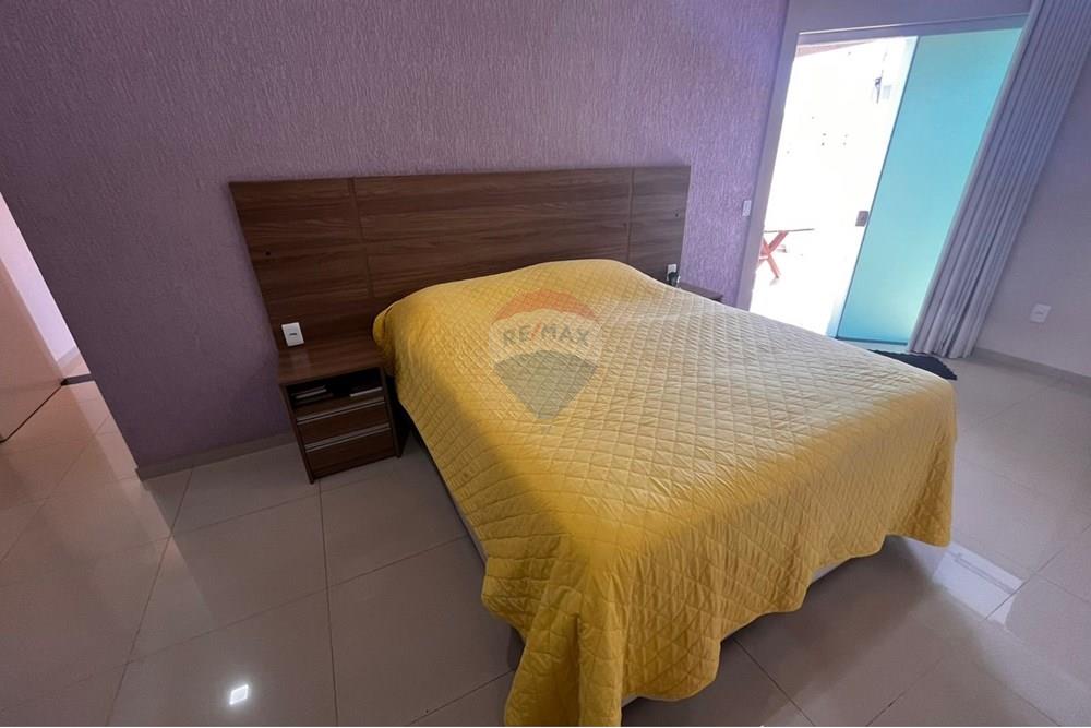 Casa de Condomínio - Venda - Hortolândia , São Paulo - 5ff9a6c6-87aa-4aba-90ff-4f41cd74d6f9.jpg - 690701021-56