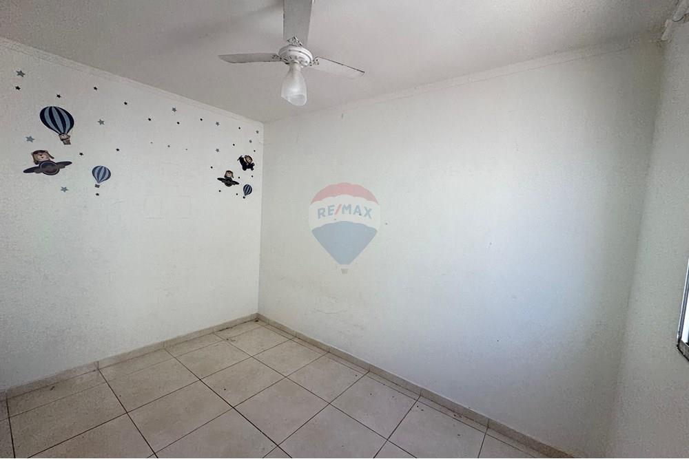 Apartamento - Alugar - Piracicaba , São Paulo - Imagem do WhatsApp de 2025-08-27 à(s) 07.45.20_62ac654a.jpg - 690781173-3