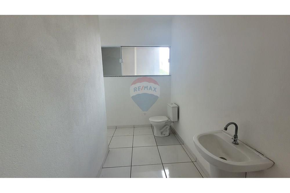 Cj. Comercial/ Sala - Alugar - Americana , São Paulo - 20250401_094507.jpg - 690231067-74