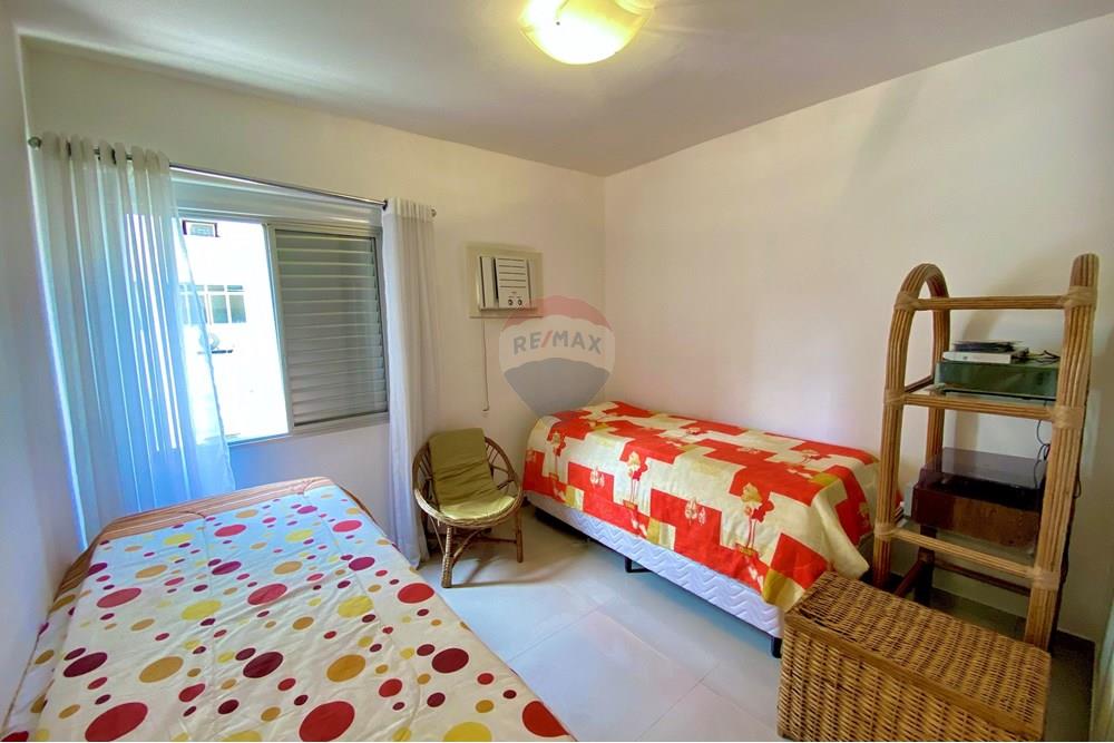 Apartamento - Venda - Guarujá , São Paulo - IMG_1247.jpg - Quarto - 690821038-200