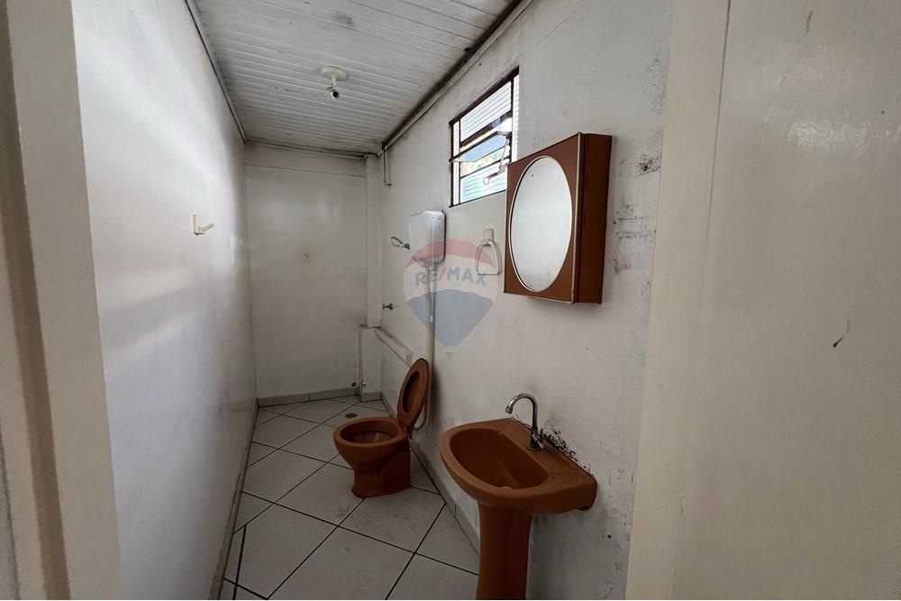 Casa Comercial - Alugar - Nova Odessa , São Paulo - 6cc1d7ae-8ab0-4ebd-9aad-28e55ec86b75.jpg - 690641045-461