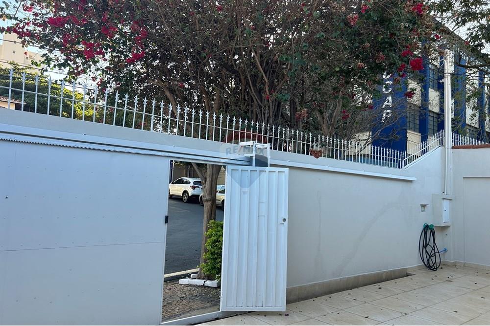 Casa - Venda - Campinas , São Paulo - IMG_2306.jpg - 690511182-30